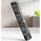 thumbnail image 2 of SUNSUN Aquarium Submersible Heater Fish Tank Display Digital Adjustable Water Heating Rod Constant T, 2 of 5