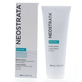 Neostrata Bionic Lotion 6.8oz (PHA 15)