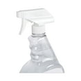 thumbnail image 7 of Boardwalk Natural Glass Cleaner 32 oz. Trigger Bottle 12/Carton (BWK47112G), 7 of 7
