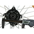 thumbnail image 4 of X-PRO Rear 12" Rim Motorcycle Tires, 4 of 4