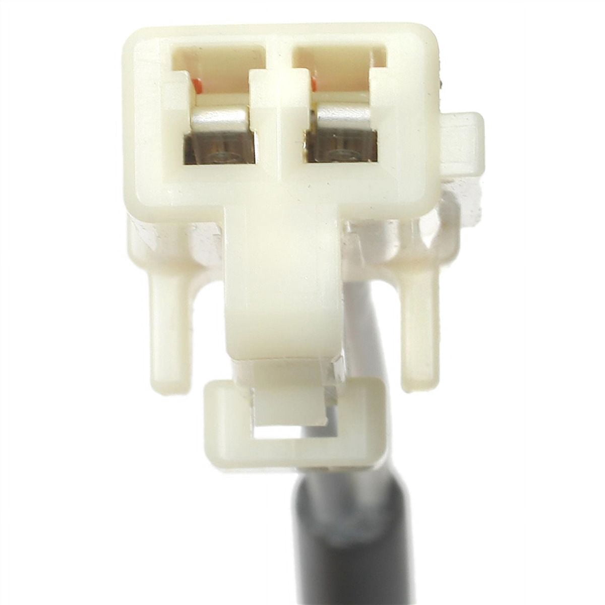 Standard ALS1739 ABS Wheel Speed Sensor