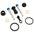 thumbnail image 2 of Tusk Rear Brake Caliper Rebuild Kit for Yamaha YZ450F Monster Energy Yamaha Racing Edition 2023, 2 of 2