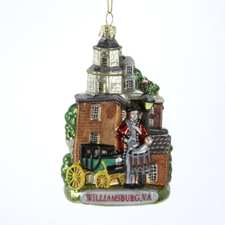 pack of 6 colonial williamsburg virginia cityscape glass pack of 6 colonial williamsburg virginia cityscape glass
