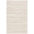 thumbnail image 2 of SAFAVIEH Abstract Bertina Abstract Area Rug, Beige, 5' x 8', 2 of 11