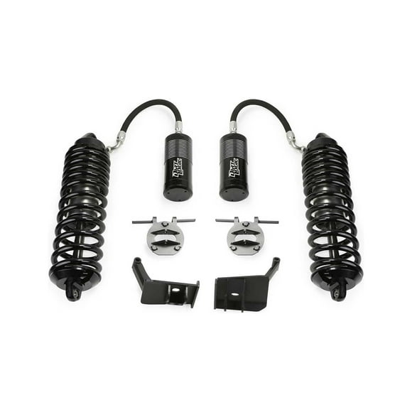 Fabtech Motorsports K2303Dl Coil Over Shock Absorber