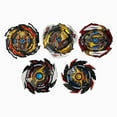 thumbnail image 2 of Takara Tomy Beyblade Burst Dynamite Battle B-196 Random Booster Vol.28 (One complete Beyblade), 2 of 5