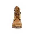 thumbnail image 3 of Timberland Men's Premium 7.5" Alife Boots, from StockX, 3 of 5