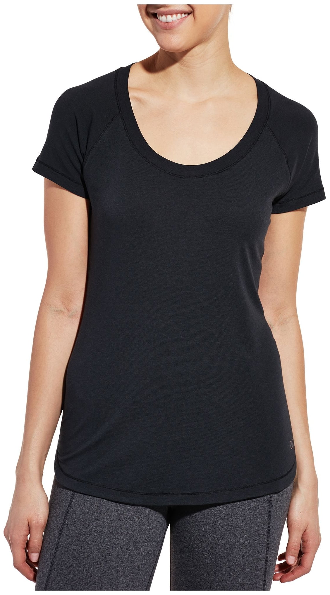 carrie underwood champion shirt