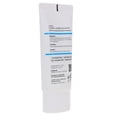 thumbnail image 5 of COSRX The Ceramide Skin Barrier Moisturizer 2.7 oz, 5 of 8