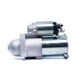 thumbnail image 3 of Marcha Chevrolet Express 2500 6cil 4.3 2002 s-delco 12v 11d Cardic, 3 of 5