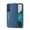 Blue, variant on Pro X-Series Case for Samsung Galaxy S22 Plus - Blue