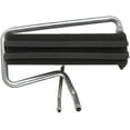 thumbnail image 2 of Spectra Premium 1054570 Air Conditioning Evaporator - HVAC, 2 of 4