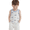 Full Of Fighter Jets, variant on LYMAYTER 2-14Y Toddler Baby Boys Soft Cotton Sleeveless Tank Top Cute Cartoon Summer Casual Undershirts