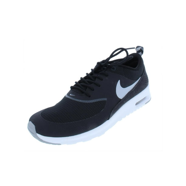 nike air max thea running