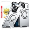 Image thumbnail_image