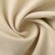 thumbnail image 4 of Ounisa Women's Bow Tie Neck Long Sleeve Buttton Cuff Chiffon Elegant Blouse, 4 of 6