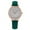 Green, variant on Baorden Middle School Student Watches