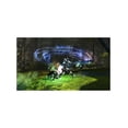 thumbnail image 2 of Kingdoms of Amalur Re-Reckoning - PlayStation 4 PlayStation 4 Game, 2 of 2