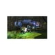 thumbnail image 2 of Kingdoms of Amalur Re-Reckoning - Xbox One Xbox One Game, 2 of 2
