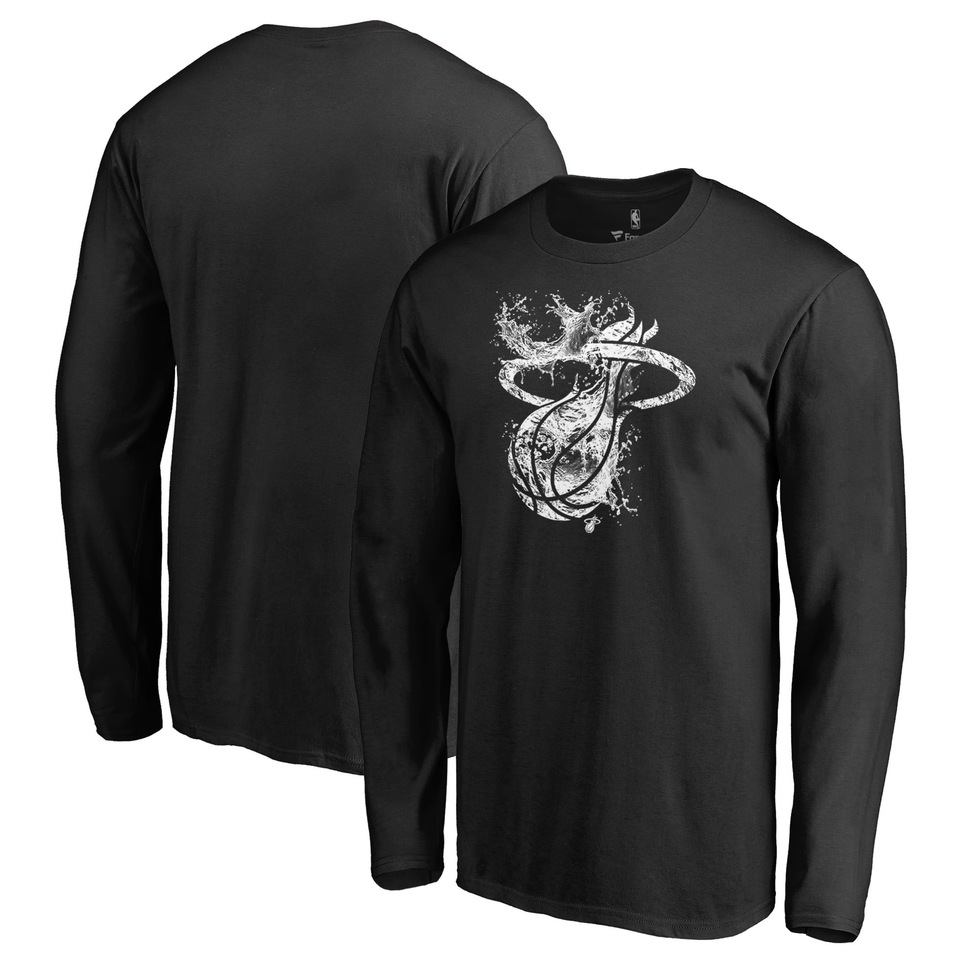miami heat maternity shirt