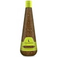 thumbnail image 1 of Moisturizing Rinse by Macadamia Oil for Unisex - 10 oz Conditioner Macadamia Oil Macadamia Oil, 1 of 3