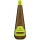 thumbnail image 1 of Moisturizing Rinse by Macadamia Oil for Unisex - 10 oz Conditioner Macadamia Oil Macadamia Oil, 1 of 3