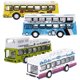 thumbnail image 5 of 4pcs Alloy Scale Model Kit for Boys – Enhances Hand Eye Coordination, No Batteries Needed, 5 of 5
