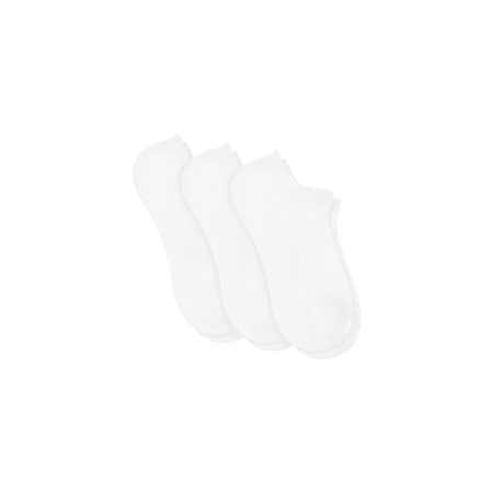 Image not found