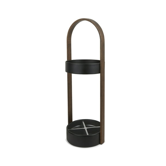 Umbra Bellwood Umbrella Stand
