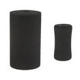 thumbnail image 4 of Mousse pour Pieds pour Coussinets Rouleaux de Remplacement pour Extension de Jambe pour Poids 135X80X22mm, 4 of 4