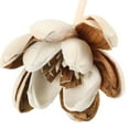 thumbnail image 3 of Minkissy 5Pcs Floral Diffuser Sticks for Home Aromatherapy Accessories General Users, 3 of 6