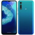 thumbnail image 1 of Smartphone Motorola Moto G8 Power Lite 64GB Turquesa Motorola  Desbloqueado, 1 of 2