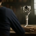 thumbnail image 4 of DJI RS 4 Mini 3-Axis Handheld Gimbal Stabilizer, 4 of 11