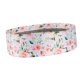 thumbnail image 1 of Banda de resistencia, Durable Pull Up Assist Ligero Elástico Antideslizante Hip Circle Bandas de ejercicio para gimnasio Mujeres Hombres Muslo Fitness flores blancas Sunnimix banda de resistencia, 1 of 8