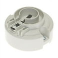 thumbnail image 2 of T Series Distributor Rotor, 2 of 4