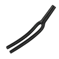 thumbnail image 2 of Cable de audio para altavoz HiFi de 7 mm, no retráctil, de PVC, divisor en Y, 1 unidad, 2 of 8