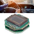 thumbnail image 4 of Camera Module, Camera Board 3D Noise Reduction Low Illumination Level  For Camera, 4 of 8