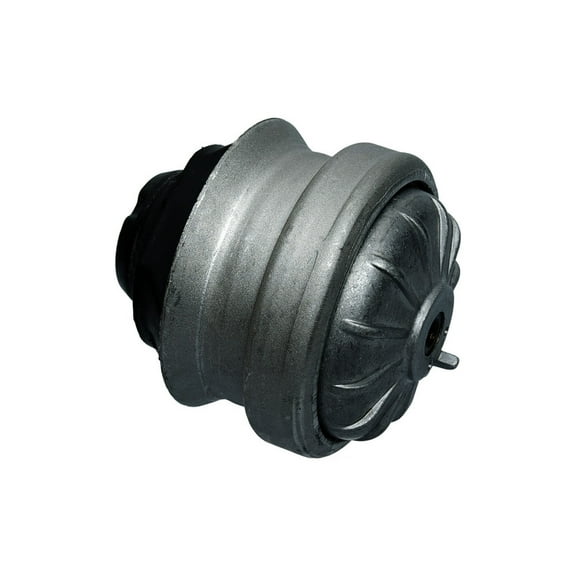 Engine Mount Fits select: 1994-1995 MERCEDES-BENZ E, 1986-1993 MERCEDES-BENZ 300