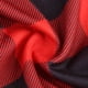 thumbnail image 3 of TIMIFIS Conjuntos de pijamas familiares a juego Pijamas navideños con camiseta de manga larga con ciervo y pantalones a cuadros Ropa de estar por casa para mujeres/hombres/niños/parejas/adultos/bebés, 3 of 5
