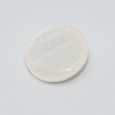 Yamaha Saxophone Key Pearl Small Plastic Inlay Alto Tenor Soprano Baritone Sax 62 32 52