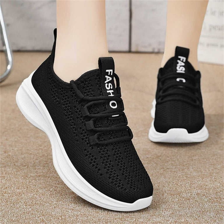 靴 Elegant Summer Shoe 2025 summer shoe trends | summer shoes that are worth buying