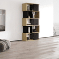 thumbnail image 3 of Prato Bookcase, 3 of 7