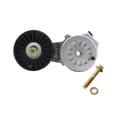 thumbnail image 2 of DNJ SBT0014 Serpentine Drive Belt Tensioner Assy. Fits Cars & Trucks 87-97 Chevrolet 2.8L, 2 of 4