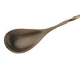 thumbnail image 4 of Mercer Barfly 19.6" Bar Spoon with Fork | Antique Copper, 4 of 4