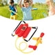 thumbnail image 4 of Juguetes de Agua de Mochila de Bomberos, Simulación Multifuncio Para Niños Juguetes de Bombero diversión para Niños Pequeños, 4 of 7