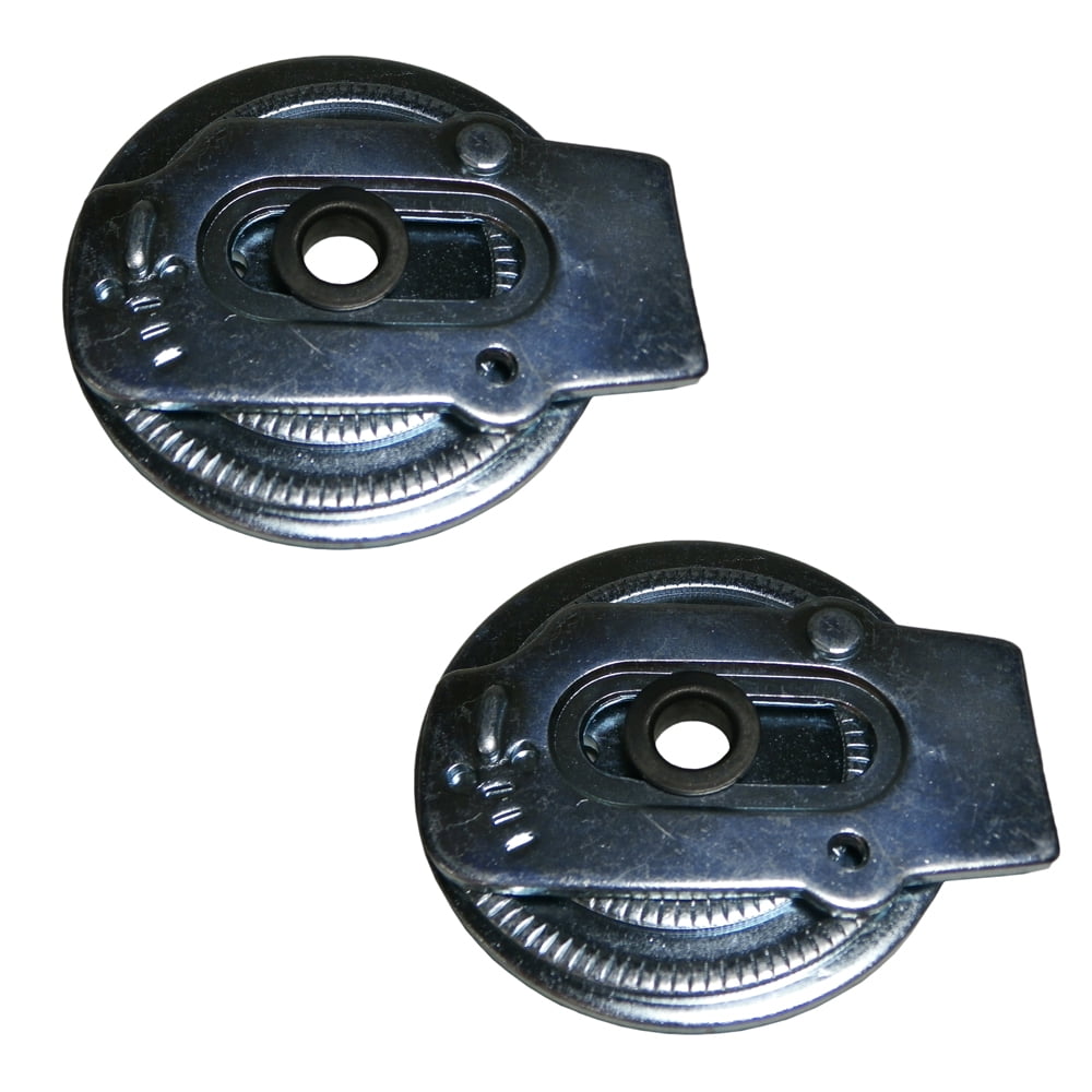 Ryobi P548 2 Pack of OEM Replacement Chain Tensioner Assemblies