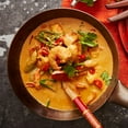 thumbnail image 3 of Curry rouge thaï The Spice Tailor, 3 of 4