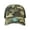 Army Camo/ Black, variant on LEGACY TACT Tacticool Cap-Black