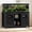 Black, variant on Uforic 120 Gal Fish Tank Stand with Storage, 1100 Lbs Capacity, Power Outlets, Barn Door, Black