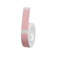 thumbnail image 1 of label,Store Compatible With Size Name Blank Price Size Name Tear Resistant Waterproof Paper Label Printer Label Paper Label Name Blank Labels Thermal Label Printer Price 12*40mm-160 Supermarket, 1 of 6